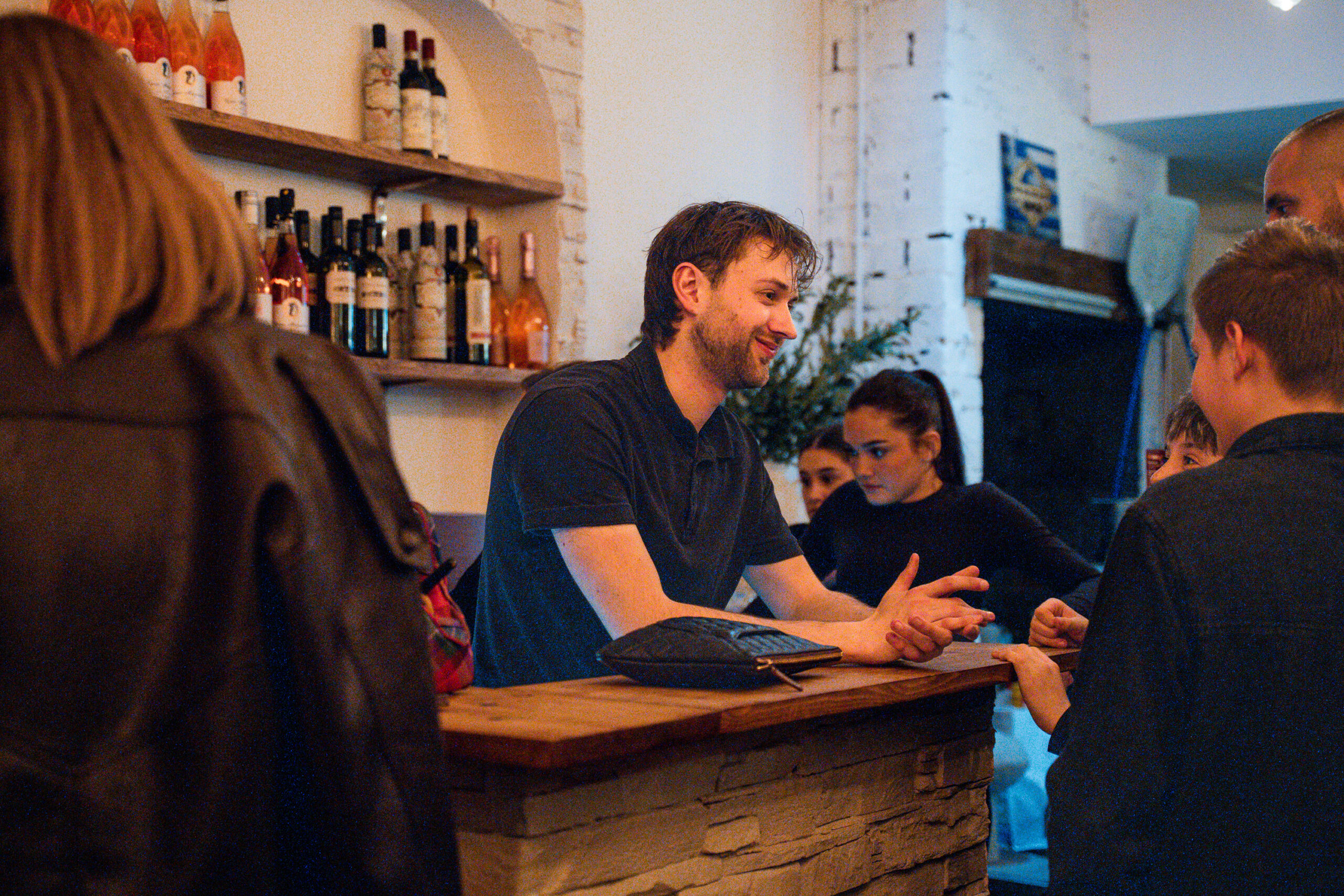 Due Mare Leeds, Greek and Italian inspired restaurant, Greek and Italian restaurant in Oakwood, Leeds, Italian food Leeds, Greek food, Leeds, Greek restaurant Leeds, Italian restaurant Leeds