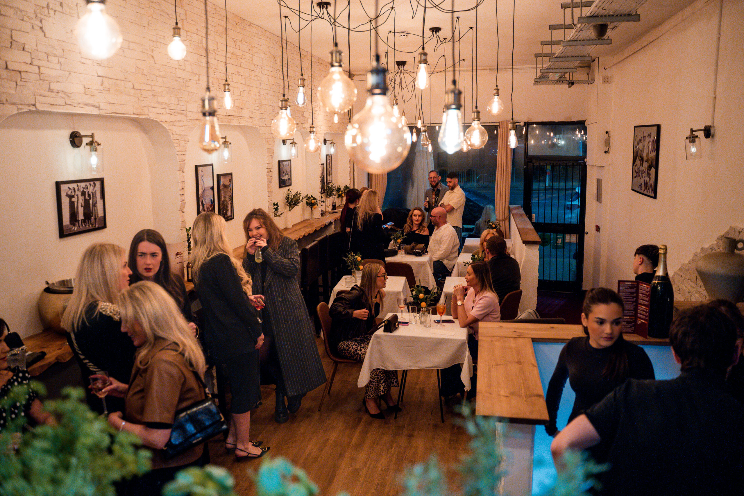 Due Mare Leeds, Greek and Italian inspired restaurant, Greek and Italian restaurant in Oakwood, Leeds, Italian food Leeds, Greek food, Leeds, Greek restaurant Leeds, Italian restaurant Leeds