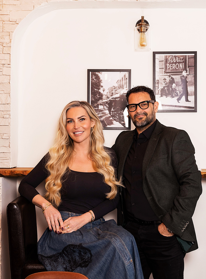 Due Mare Leeds, Greek and Italian inspired restaurant, Greek and Italian restaurant in Oakwood, Leeds, Italian food Leeds, Greek food, Leeds, Greek restaurant Leeds, Italian restaurant Leeds